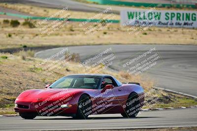 media/Mar-22-2025-West Coast Racing (Sat) [[0d49b412c8]]/Yellow Group/Session 1 (Turn 4-Exterior)/